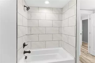 505 Cross St, Sanford, NC 27330 - Photo 38