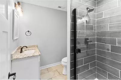 505 Cross Street, Sanford, NC 27330 - Photo 28