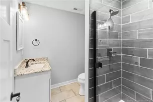 505 Cross St, Sanford, NC 27330 - Photo 28