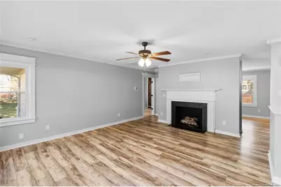 505 Cross Street, Sanford, NC 27330 - Photo 6