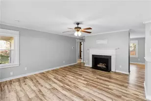 505 Cross St, Sanford, NC 27330 - Photo 6