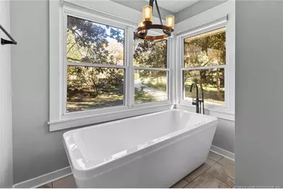 505 Cross Street, Sanford, NC 27330 - Photo 24