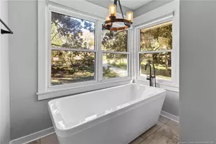 505 Cross St, Sanford, NC 27330 - Photo 24