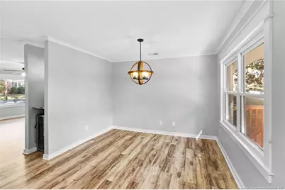 505 Cross Street, Sanford, NC 27330 - Photo 10