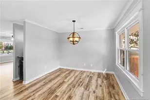 505 Cross St, Sanford, NC 27330 - Photo 10