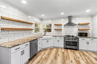 505 Cross St, Sanford, NC 27330 - Photo 12