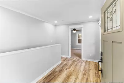 505 Cross Street, Sanford, NC 27330 - Photo 4