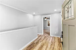 505 Cross St, Sanford, NC 27330 - Photo 4