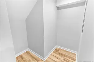 505 Cross St, Sanford, NC 27330 - Photo 42