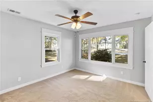 505 Cross St, Sanford, NC 27330 - Photo 26