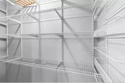 505 Cross Street, Sanford, NC 27330 - Photo 16