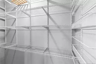 505 Cross St, Sanford, NC 27330 - Photo 16