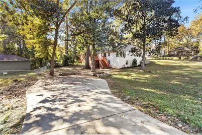 505 Cross Street, Sanford, NC 27330 - Photo 50