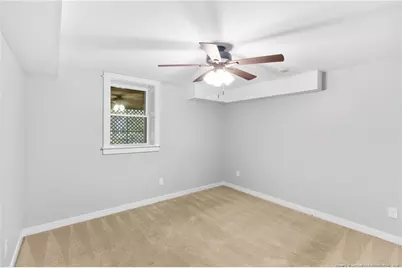 505 Cross Street, Sanford, NC 27330 - Photo 40