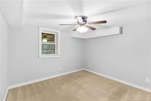 505 Cross St, Sanford, NC 27330 - Photo 40