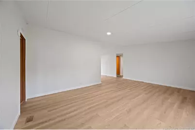 4122 Fulton Street, Fayetteville, NC 28312 - Photo 4