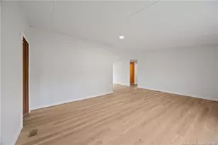 4122 Fulton St, Fayetteville, NC 28312 - Photo 4