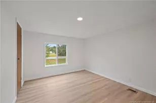 4122 Fulton St, Fayetteville, NC 28312 - Photo 28