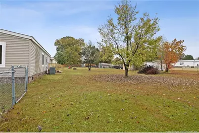 4122 Fulton Street, Fayetteville, NC 28312 - Photo 30