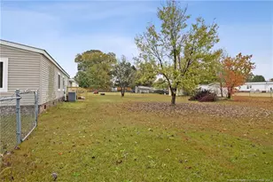 4122 Fulton St, Fayetteville, NC 28312 - Photo 30