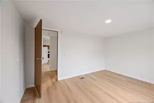 4122 Fulton St, Fayetteville, NC 28312 - Photo 22