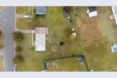 4122 Fulton Street, Fayetteville, NC 28312 - Photo 38