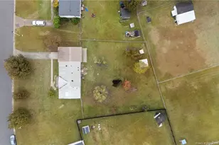 4122 Fulton St, Fayetteville, NC 28312 - Photo 38