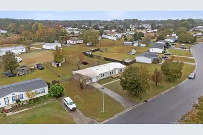 4122 Fulton Street, Fayetteville, NC 28312 - Photo 36