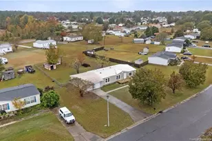 4122 Fulton St, Fayetteville, NC 28312 - Photo 36