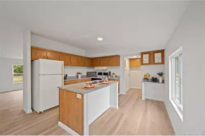 4122 Fulton Street, Fayetteville, NC 28312 - Photo 8