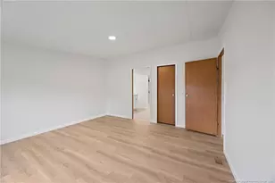 4122 Fulton St, Fayetteville, NC 28312 - Photo 14