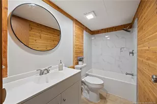 4122 Fulton St, Fayetteville, NC 28312 - Photo 24