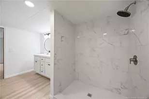 4122 Fulton St, Fayetteville, NC 28312 - Photo 18