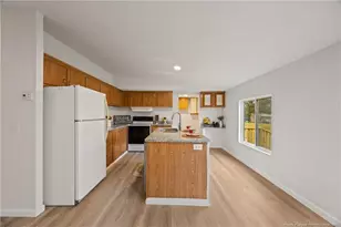 4122 Fulton St, Fayetteville, NC 28312 - Photo 10