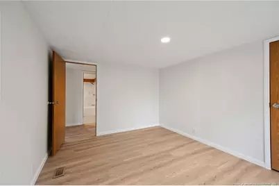 4122 Fulton Street, Fayetteville, NC 28312 - Photo 26