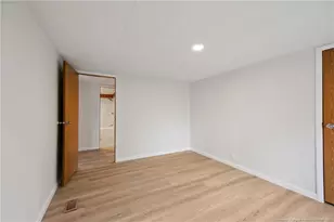 4122 Fulton St, Fayetteville, NC 28312 - Photo 26