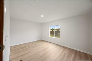 4122 Fulton St, Fayetteville, NC 28312 - Photo 20