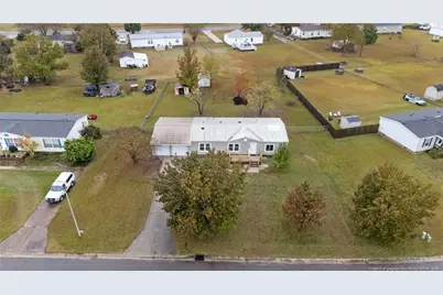 4122 Fulton Street, Fayetteville, NC 28312 - Photo 34