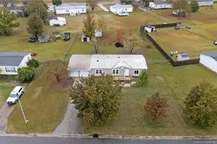 4122 Fulton St, Fayetteville, NC 28312 - Photo 34