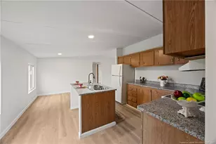 4122 Fulton St, Fayetteville, NC 28312 - Photo 12