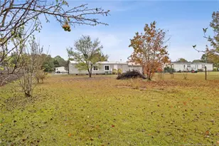 4122 Fulton St, Fayetteville, NC 28312 - Photo 2