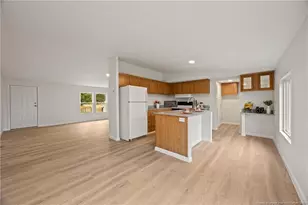 4122 Fulton St, Fayetteville, NC 28312 - Photo 6