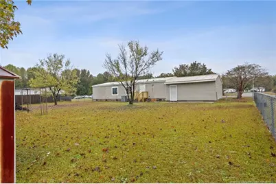 4122 Fulton Street, Fayetteville, NC 28312 - Photo 32