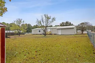 4122 Fulton St, Fayetteville, NC 28312 - Photo 32