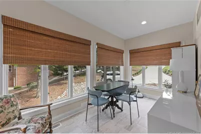 135 Lake Forest Drive SW, Pinehurst, NC 28374 - Photo 24