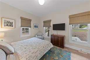 135 Lake Forest Dr SW, Pinehurst, NC 28374 - Photo 32