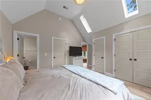 135 Lake Forest Dr SW, Pinehurst, NC 28374 - Photo 12