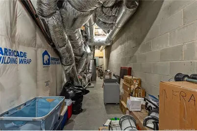 135 Lake Forest Drive SW, Pinehurst, NC 28374 - Photo 30