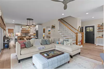 135 Lake Forest Drive SW, Pinehurst, NC 28374 - Photo 20