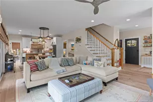 135 Lake Forest Dr SW, Pinehurst, NC 28374 - Photo 20